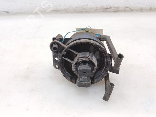 Right front fog light BMW 5 (E60) 525 d | BP38331376C31 - Image 3