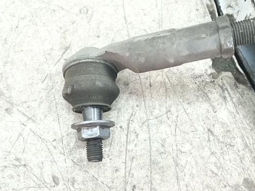 Crémaillère de direction SKODA KODIAQ I (NS6, NS7, NV7) 2.0 TDI | BP30624480M22