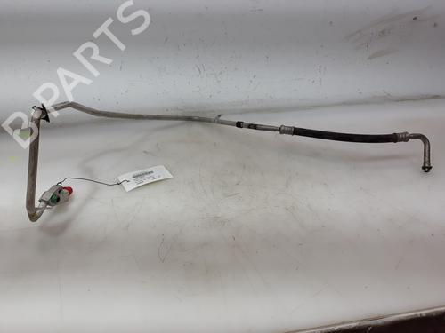 Used AC pipe FIAT 500 (312_) 1.2 (312AXA1A) (69 hp) 15127563