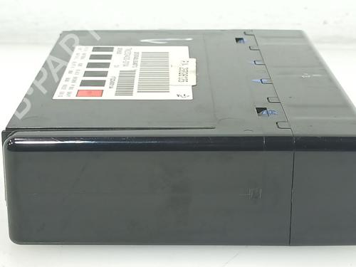 Electronic module CHEVROLET CAPTIVA (C100, C140) 2.0 D 4WD | BP29745480M83 