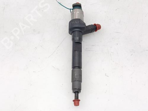 Injector MAZDA CX-7 (ER) 2.2 MZR-CD AWD (ER10A) | BP36071380M100 - Image 2