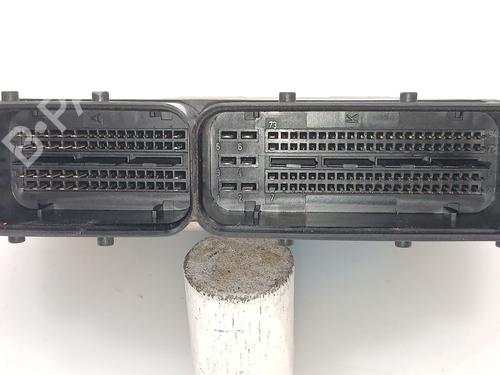 Engine control unit (ECU) ALFA ROMEO MITO (955_) 1.6 JTDM (955AXC1B) | BP33795034M57 - Image 4