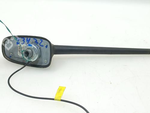 Antenna/Base CITROËN JUMPY III Van (V_) 2.0 BlueHDi 120 | BP29396962C140 