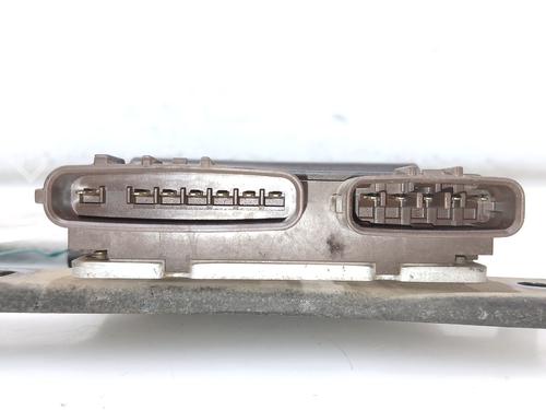 Electronic module TOYOTA RAV 4 II (_A2_) 2.0 D 4WD (CLA20_, CLA21_, CLA20R, CLA21R) | BP38553086M83 - Image 4