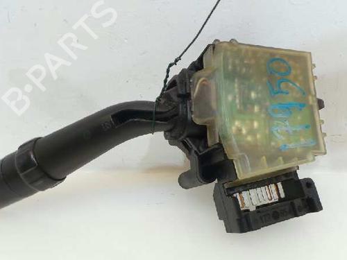 Steering column stalk TOYOTA CELICA Coupe (_T23_) 1.8 16V VT-i (ZZT230_, ZZT230) | BP1335377I23 