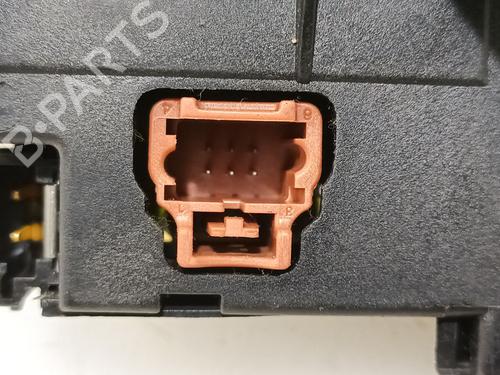 Switch PEUGEOT 307 CC (3B) 2.0 HDi 135 | BP32232772I30  - Image 8