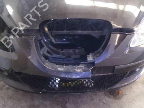 Left front window switch SEAT ALTEA (5P1) 1.9 TDI | BP1335350I27 