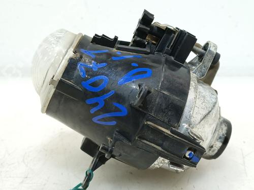 Left front fog light BMW 3 (E46) 320 i | BP31811353C30 - Image 4