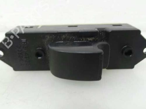 Right rear window switch MITSUBISHI GRANDIS (NA_W) 2.0 DI-D (NA8W) 8608A023 | 8608A023