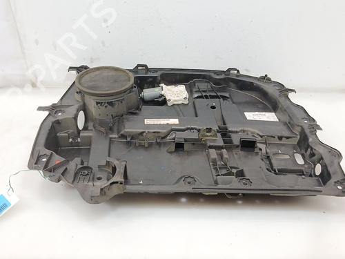 Used Front left window mechanism Front left window mechanism 36856764 36856764