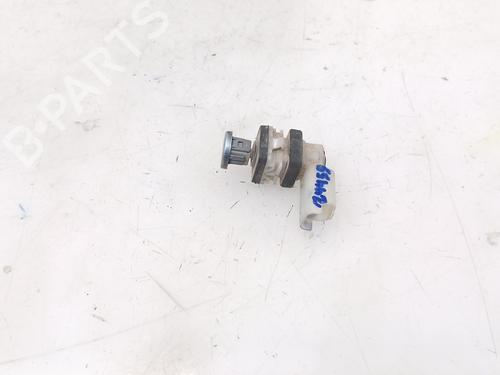 Used Tailgate handle Tailgate handle 36992637 36992637