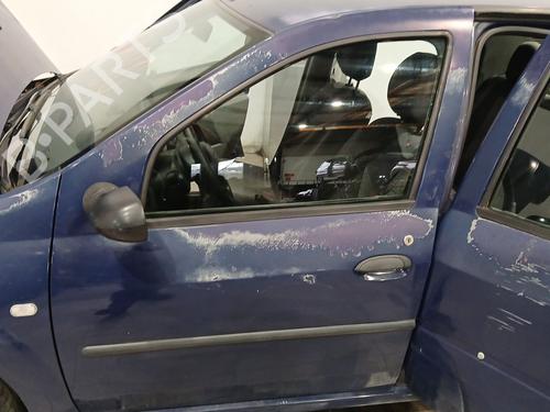 BP32686796C2 main image