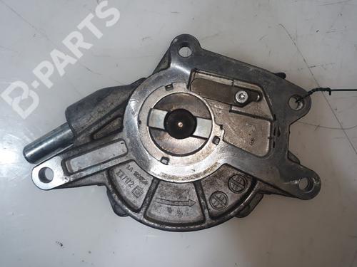 master-brake-mercedes-benz-sprinter-35-t-van-b906-319-cdi-bluetec-906631-906633-906635-906637-a6422300065-a6422300065-2006-2007-2008-2009-2010-2011-2012-2013-2014-2015-2016-2017-2018-2019-2020-8590914 main image