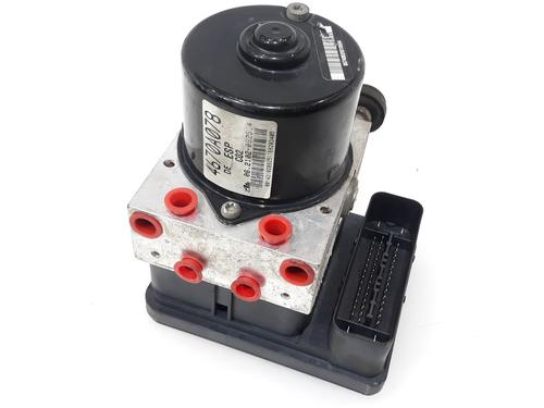 ABS pump MITSUBISHI GRANDIS (NA_W) 2.0 DI-D (NA8W) | BP19515192M43 