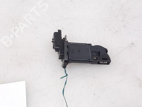 mass-air-flow-sensor-citroen-berlingo-box-bodympv-b9-2008-33401011 main image