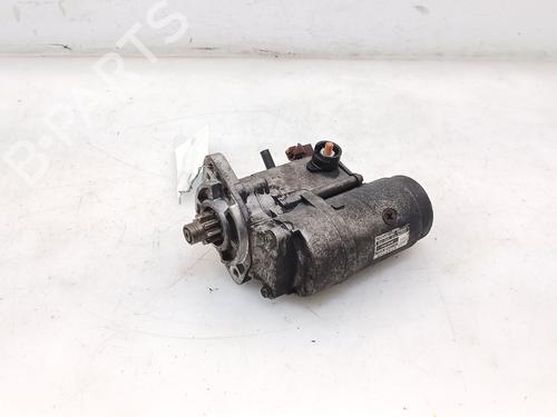 Used Starter Starter 37521640 37521640