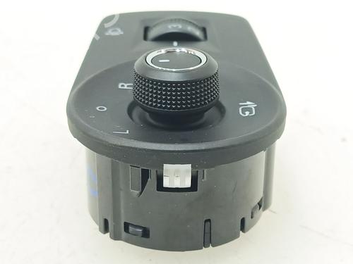 Mirror switch MG MG ZS SUV (AZS1) 1.0 T-GDi | BP30564132I25 