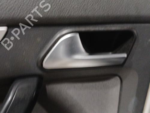 Used Rear left interior door handle Rear left interior door handle VW TOURAN (1T3) 1.6 TDI (105 hp) 39714681 39714681