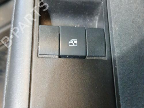 Used Right front window switch OPEL ASTRA H (A04) 1.7 CDTI (L48) (100 hp) 27515149