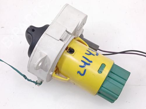 Headlight switch FORD COUGAR (EC_) 2.5 V6 24V | BP33795023I24  - Image 5