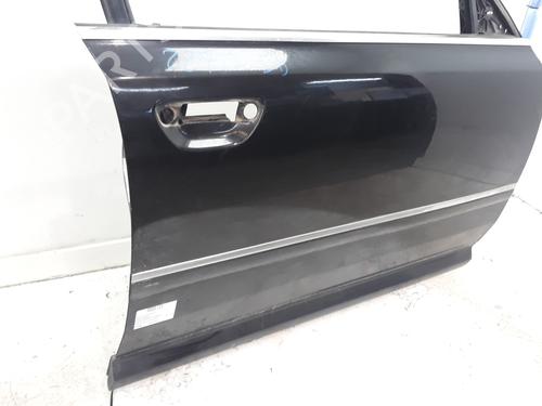 Dør høyre foran AUDI A8 D3 (4E2, 4E8) 3.0 TDI quattro | BP18864703C3 