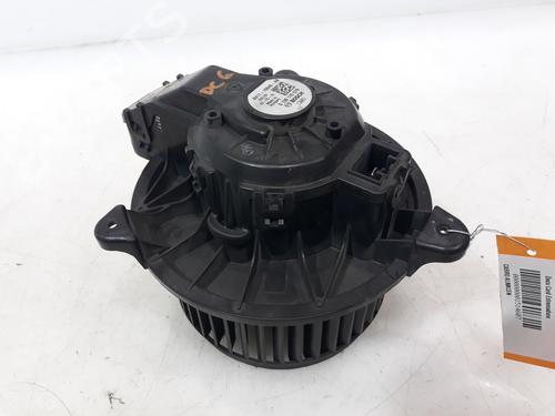 Used Heater blower motor FORD TOURNEO COURIER B460 MPV [2014-2025]  14144888