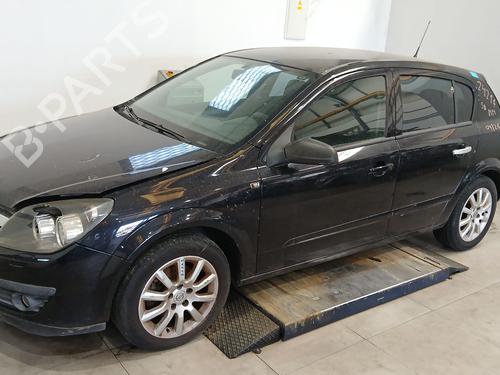 Right headlight OPEL ASTRA H (A04) 1.7 CDTI (L48) | BP34343207C29  - Image 8