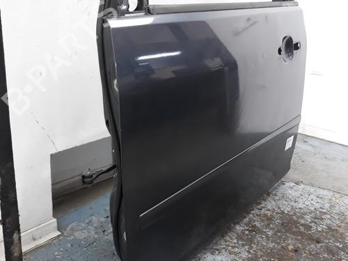 Left front door FORD FOCUS C-MAX (DM2)  | BP16928314C2 