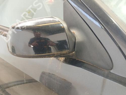 Used Right mirror FORD MONDEO III (B5Y) [2000-2007]  27405555