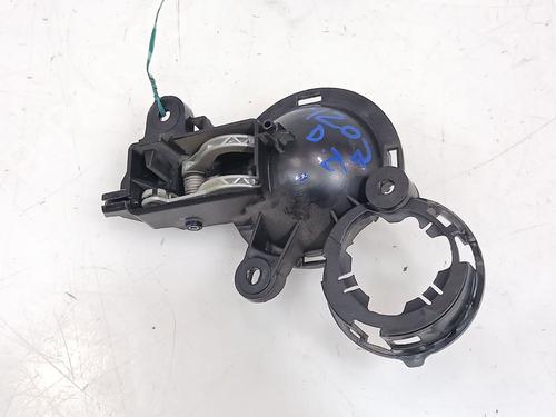 Front left interior door handle MINI MINI (R50, R53) Cooper | BP33243934I13 - Image 3