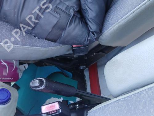 Used Hand brake Hand brake 38801027 38801027