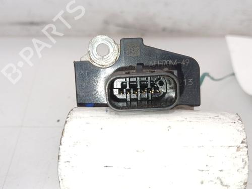 Mass air flow sensor DODGE NITRO 2.8 CRD | BP36696521M95 - Image 4