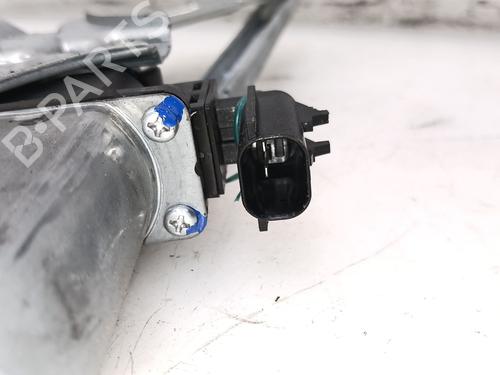 Rear right window mechanism DACIA SPRING EV (B6M1) | BP38646372C25 - Image 4
