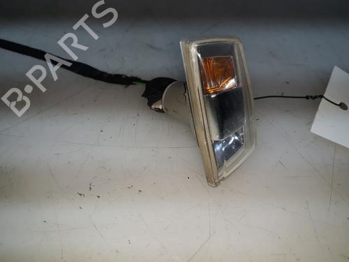 Used Right side indicator OPEL CORSA E (X15) 1.4 LPG (08, 68) (90 hp) 11658155