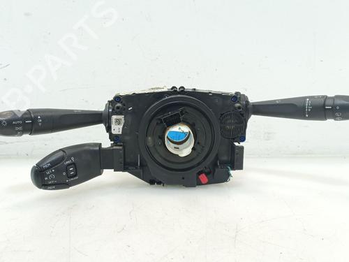 Used Switch PEUGEOT 208 II (UB_, UP_, UW_, UJ_) 1.5 BlueHDI 100 (102 hp) 30610278