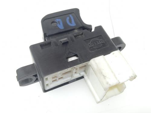Right front window switch SUBARU FORESTER (SJ_)  | BP22193437I26 
