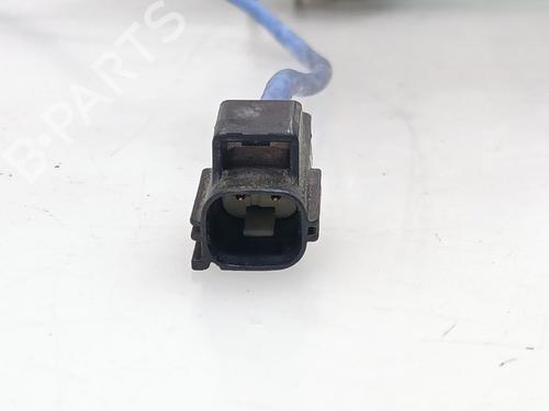 Catalyst FORD FOCUS IV (HN) 1.5 EcoBlue | BP33053863M10 - Image 9