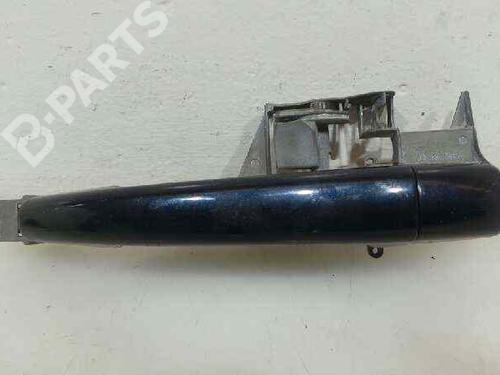 rear-left-exterior-door-handle-peugeot-3008-i-mpv-0u_-16-hdi-9101gh-9101gh-2009-2010-2011-2012-2013-2014-2015-2016-2017-4928579 main image