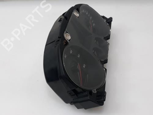 Instrument cluster VW PASSAT B6 (3C2)  | BP18073566C47 