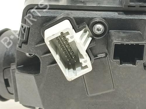 Switch NISSAN MICRA V (K14) 1.0 | BP24698820I30 