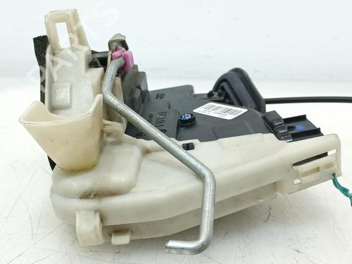 Front left lock KIA OPTIMA (JF) 1.7 CRDi | BP31924603C98 