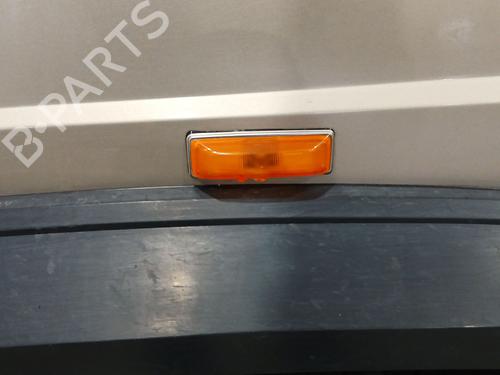 Used Left side indicator Left side indicator JEEP CHEROKEE (XJ) 2.1 TD (87 hp) 34276176 34276176