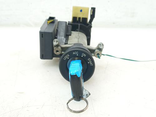 Ratlås/Tændingslås CHRYSLER SEBRING (JS) 2.0 CRD | BP30617433M48 