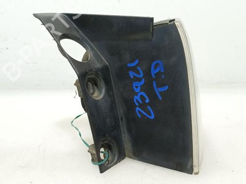Right taillight SEAT IBIZA III (6L1) 1.4 TDI | BP30127181C35 