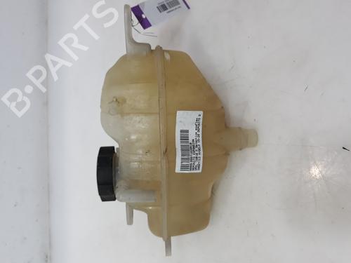 Used Expansion tank OPEL CORSA E (X15) 1.0 (08, 68) (115 hp) 10346769