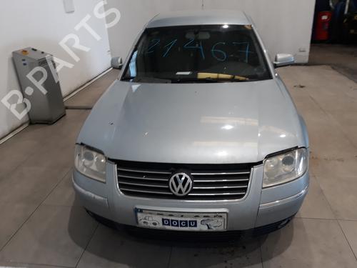 Central lock pump VW PASSAT B5.5 (3B3) 1.9 TDI | BP12200219M86 