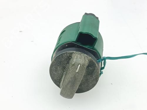 Used Headlight switch BMW 5 (E39) 520 d (136 hp) 28152724
