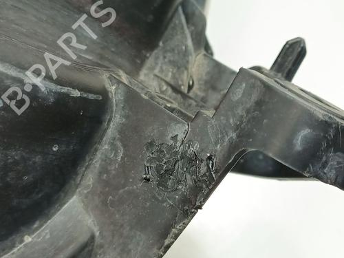 Højre forlygte OPEL ASTRA H (A04) 1.7 CDTI (L48) | BP29605299C29 