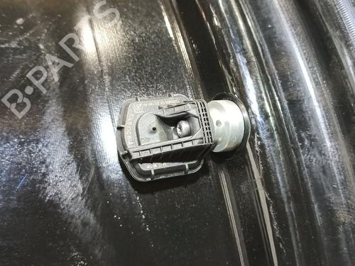 Felg MG MG ZS SUV (AZS1) 1.0 T-GDi | BP30886300C45