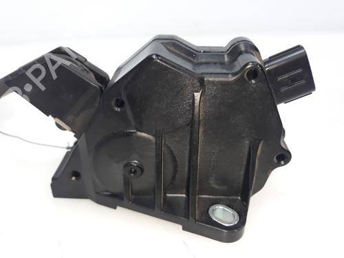 Pedal LEXUS IS III (_E3_) 300h (AVE30_, AVE30R) | BP16121302I4